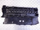 Клапанная крышка BMW X5-series (E53) 11 12 7 789 395