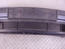 Бампер передний BMW 3-series (E36) 51 11 8 165 142