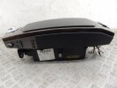 Подлокотник BMW 7-series (E65/66)