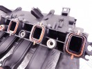 Коллектор впускной BMW 5-series (E39) 11 61 7 789 329