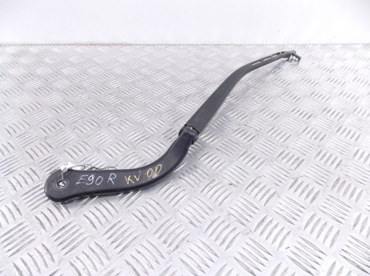 Щеткодержатель (поводок стеклоочистителя, дворник) BMW 3-series (E90/91/92) 61 61 9 449 916