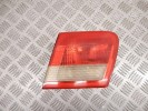 Фонарь крышки багажника правый BMW 3-series (E46) 63 21 8 368 760