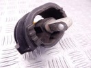 Подушка крепления КПП BMW 5-series (F10/11) 22 32 6 780 269