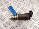 Клапан электромагнитный BMW 3-series (E46) 11 36 1 707 323