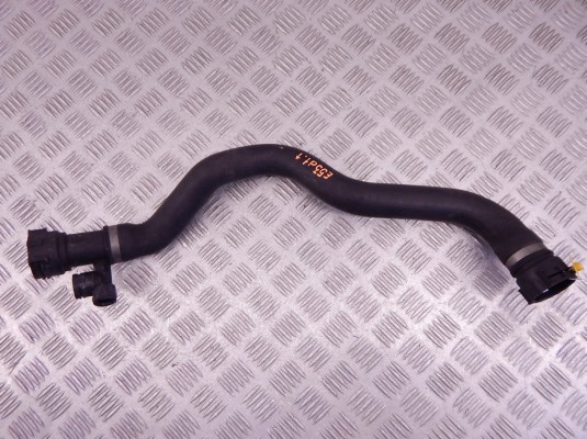 Патрубок радиатора BMW X5-series (E53) 11 53 2 248 057