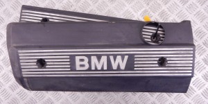 Декоративная крышка двигателя BMW 5-series (E39) 11 12 1 748 633 Декоративная крышка двигателя BMW 5-series (E39) 11 12 1 748 633