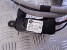 Замок багажника BMW X5-series (F15) 51 24 7 162 149
