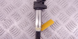 Катушка зажигания BMW X1-series (E84) 12 13 8 616 153 Катушка зажигания BMW X1-series (E84) 12 13 8 616 153