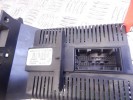 Блок управления светом BMW 3-series (E46) 61 31 8 383 226