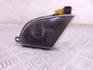 Фара противотуманная левая BMW 5-series (E60/61) 63 17 7 177 711