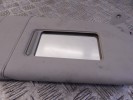 Козырек солнцезащитный BMW 5-series (E60/61) 51 16 7 066 650