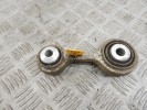 Рычаг передний правый BMW 7-series (F01/02) 33 32 6 775 683