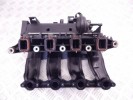 Коллектор впускной BMW 3-series (E46) 11 61 7 787 318