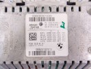 Дисплей BMW X3-series (F25) 65 50 9 231 321