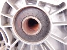 Раздаточная коробка BMW X5-series (E53) 27 10 7 526 279