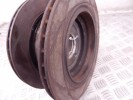 Диск тормозной задний BMW 5-series (E39) 34 21 6 767 060