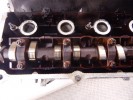 Двигатель BMW 5-series (E39)