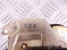 Замок двери задней правой BMW 3-series (E36) 51 22 8 122 420