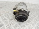 Компрессор кондиционера BMW X5-series (E53) 64 52 6 918 000