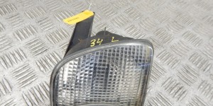 Поворотник левый BMW 5-series (E34) 82 19 9 404 275 Поворотник левый BMW 5-series (E34) 82 19 9 404 275