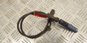 Датчик ABS передний BMW 5-series (E39) 34 52 6 756 375