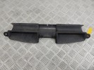 Воздухозаборник BMW 3-series (E90/91/92) 13 71 7 541 738