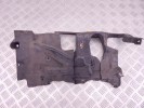 Кожух (защита) рулевого механизма BMW 5-series (F10/11) 51 75 7 185 169