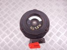 Компрессор кондиционера BMW 5-series (E39) 64 52 8 379 924