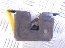 Замок капота BMW 5-series (E60/61) 51 23 7 115 228