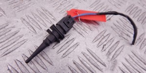 Датчик температуры BMW 3-series (E46) 65 81 6 936 953