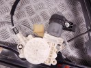 Стеклоподъемник электрический передний левый BMW 5-series (E60/61) 51 33 7 184 383