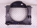 Диффузор вентилятора BMW 5-series (E39) 17 11 1 705 580
