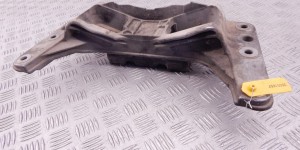Кронштейн КПП BMW 5-series (E60/61) 22 31 6 776 521 Кронштейн КПП BMW 5-series (E60/61) 22 31 6 776 521