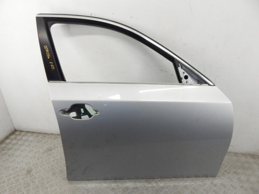 Дверь передняя правая BMW 5-series (E60/61) 41 51 7 202 340