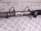 Рулевая рейка OPEL ASTRA H (2004-2015) 13188616