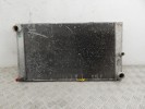 Радиатор (основной) BMW 5-series (E60/61) 17 11 7 795 878