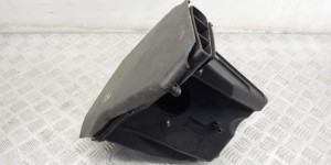 Корпус воздушного фильтра BMW 3-series (E46) 13 71 7 508 710
