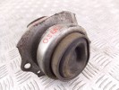 Подушка крепления двигателя BMW X5-series (E70) 22 11 6 780 259