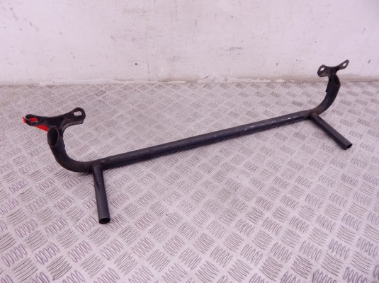 Балка под радиатор BMW X5-series (E53) 51 71 7 007 787