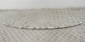 Усилитель бампера переднего BMW 2-series (F45/46) 51 11 7 309 496