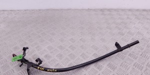 Щуп двигателя BMW 3-series (E46) 11 43 7 790 438