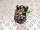 Насос масляный BMW 3-series (E90/91/92) 11 41 7 793 754