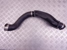 Патрубок интеркулера BMW 7-series (F01/02) 11 61 7 809 834