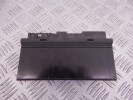 Блок комфорта BMW 5-series (E60/61) 61 35 9 176 070