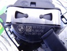 Датчик дождя BMW 5-series (F10/11) 61 35 9 234 087