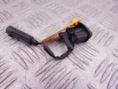 Форсунка омывателя BMW 1-series (E87) 61 66 7 110 851