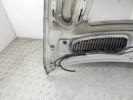 Капот BMW X5-series (E53) 41 61 7 121 102