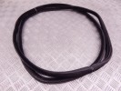 Уплотнитель BMW X5-series (E53) 51 72 7 025 580