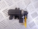Преобразователь давления (соленоид наддува/EGR) BMW X5-series (E53) 11 74 2 247 906