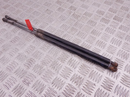 Амортизатор крышки багажника (3-5 двери) BMW X5-series (E53) 51 24 8 402 405